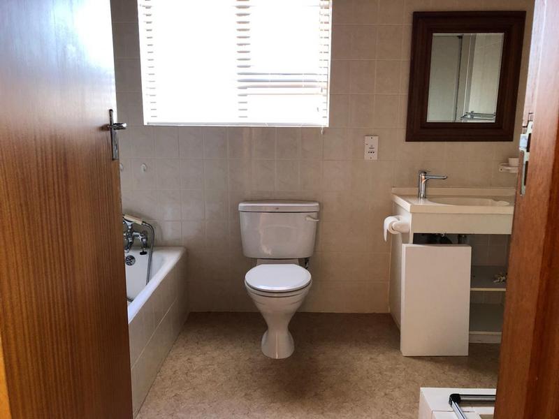 5 Bedroom Property for Sale in Franskraal Western Cape